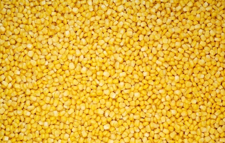 Corn